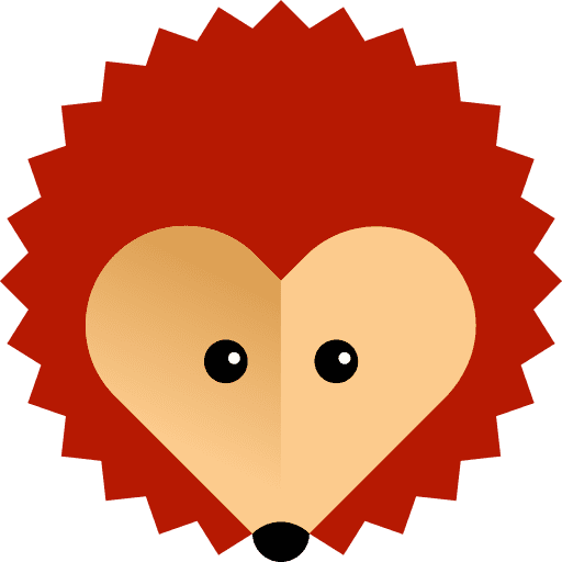 Aubergine zubereiten – Vielseitiges Gemüse mit intensivem Aroma - HedgeDoc